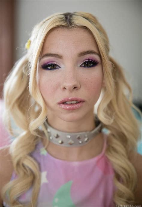 kenzie reves|Kenzie Reeves : r/KenzieReeves .
